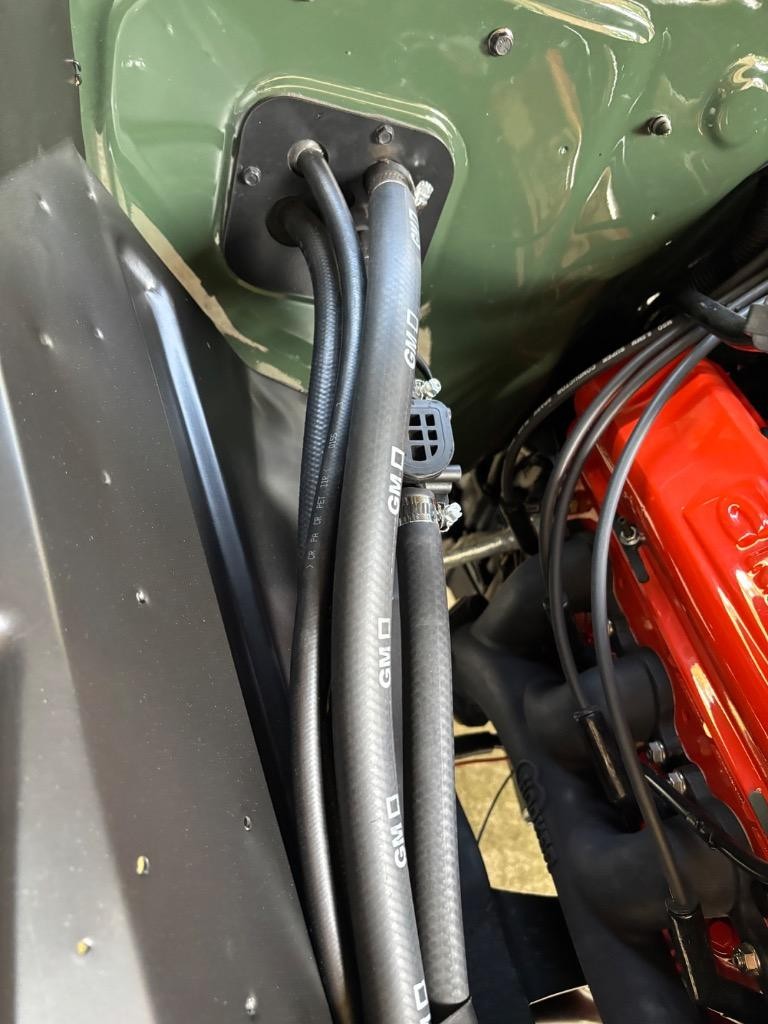 GMC-SUBURBAN-crate-LS3-4L60E-4x4-vintage-ac-pro-bui-1963-26