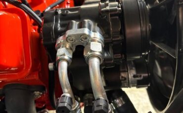 GMC-SUBURBAN-crate-LS3-4L60E-4x4-vintage-ac-pro-bui-1963-27