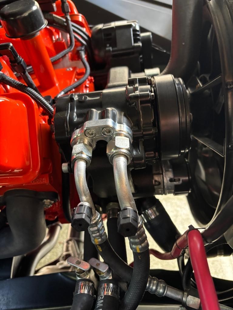 GMC-SUBURBAN-crate-LS3-4L60E-4x4-vintage-ac-pro-bui-1963-27