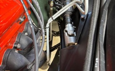 GMC-SUBURBAN-crate-LS3-4L60E-4x4-vintage-ac-pro-bui-1963-29