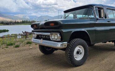 GMC-SUBURBAN-crate-LS3-4L60E-4x4-vintage-ac-pro-bui-1963-3