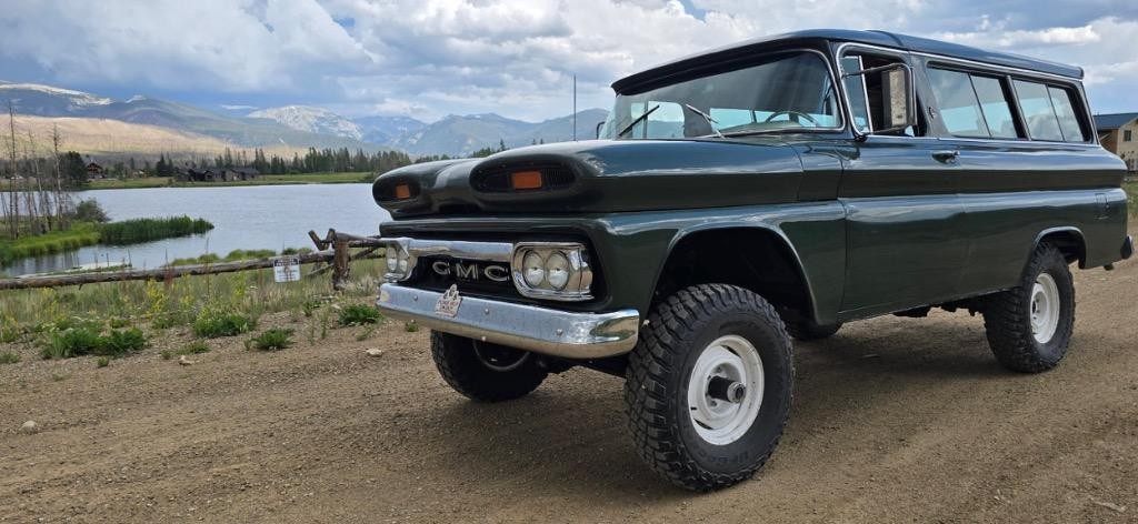 GMC-SUBURBAN-crate-LS3-4L60E-4x4-vintage-ac-pro-bui-1963-3