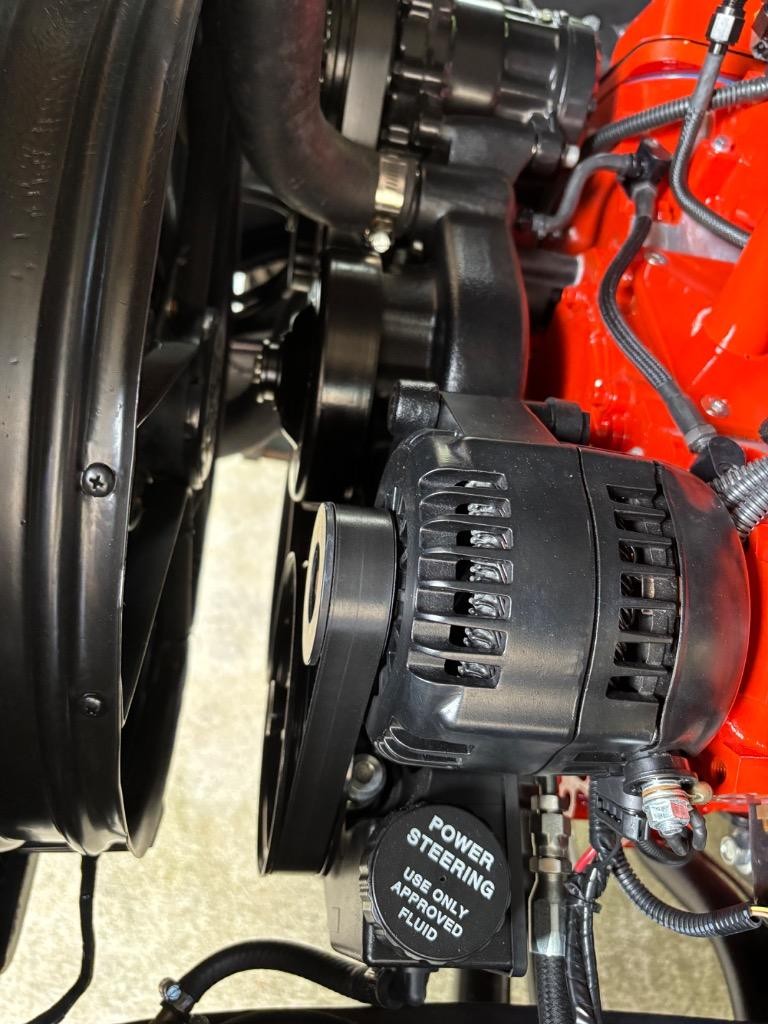 GMC-SUBURBAN-crate-LS3-4L60E-4x4-vintage-ac-pro-bui-1963-30