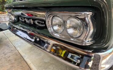 GMC-SUBURBAN-crate-LS3-4L60E-4x4-vintage-ac-pro-bui-1963-31