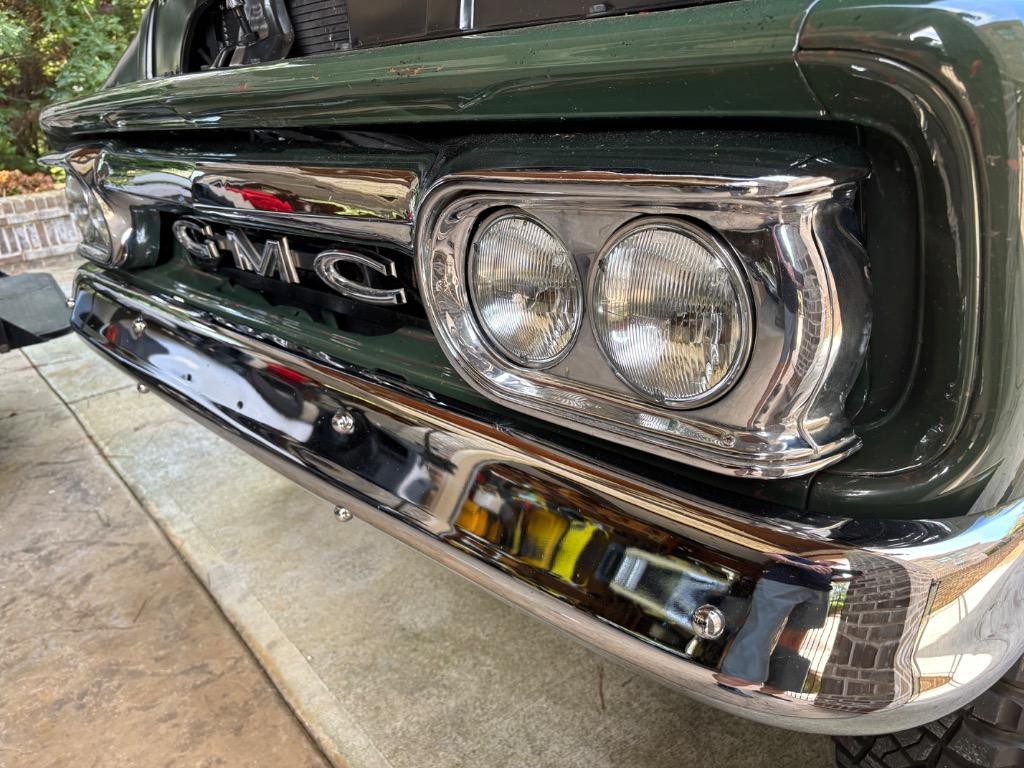 GMC-SUBURBAN-crate-LS3-4L60E-4x4-vintage-ac-pro-bui-1963-31