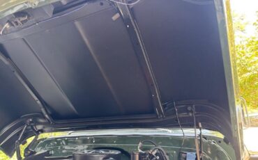 GMC-SUBURBAN-crate-LS3-4L60E-4x4-vintage-ac-pro-bui-1963-32