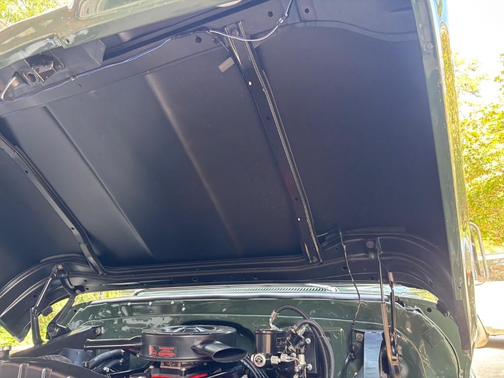 GMC-SUBURBAN-crate-LS3-4L60E-4x4-vintage-ac-pro-bui-1963-32