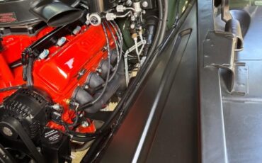 GMC-SUBURBAN-crate-LS3-4L60E-4x4-vintage-ac-pro-bui-1963-33