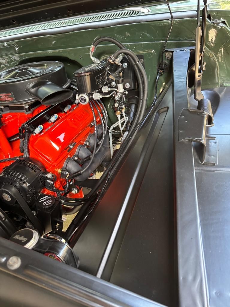 GMC-SUBURBAN-crate-LS3-4L60E-4x4-vintage-ac-pro-bui-1963-33