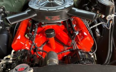 GMC-SUBURBAN-crate-LS3-4L60E-4x4-vintage-ac-pro-bui-1963-34