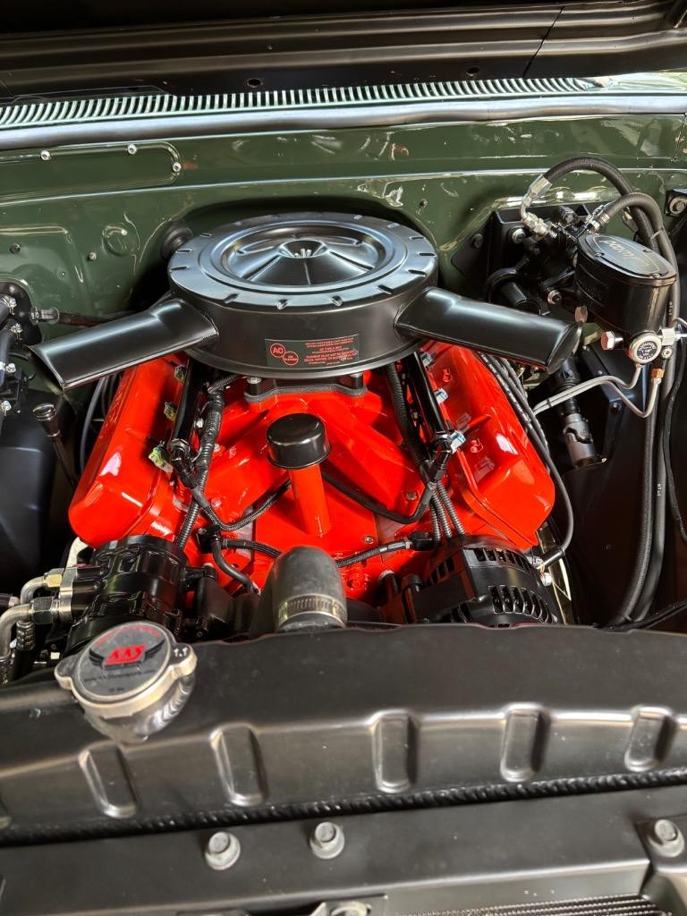 GMC-SUBURBAN-crate-LS3-4L60E-4x4-vintage-ac-pro-bui-1963-34