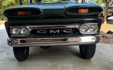 GMC-SUBURBAN-crate-LS3-4L60E-4x4-vintage-ac-pro-bui-1963-35