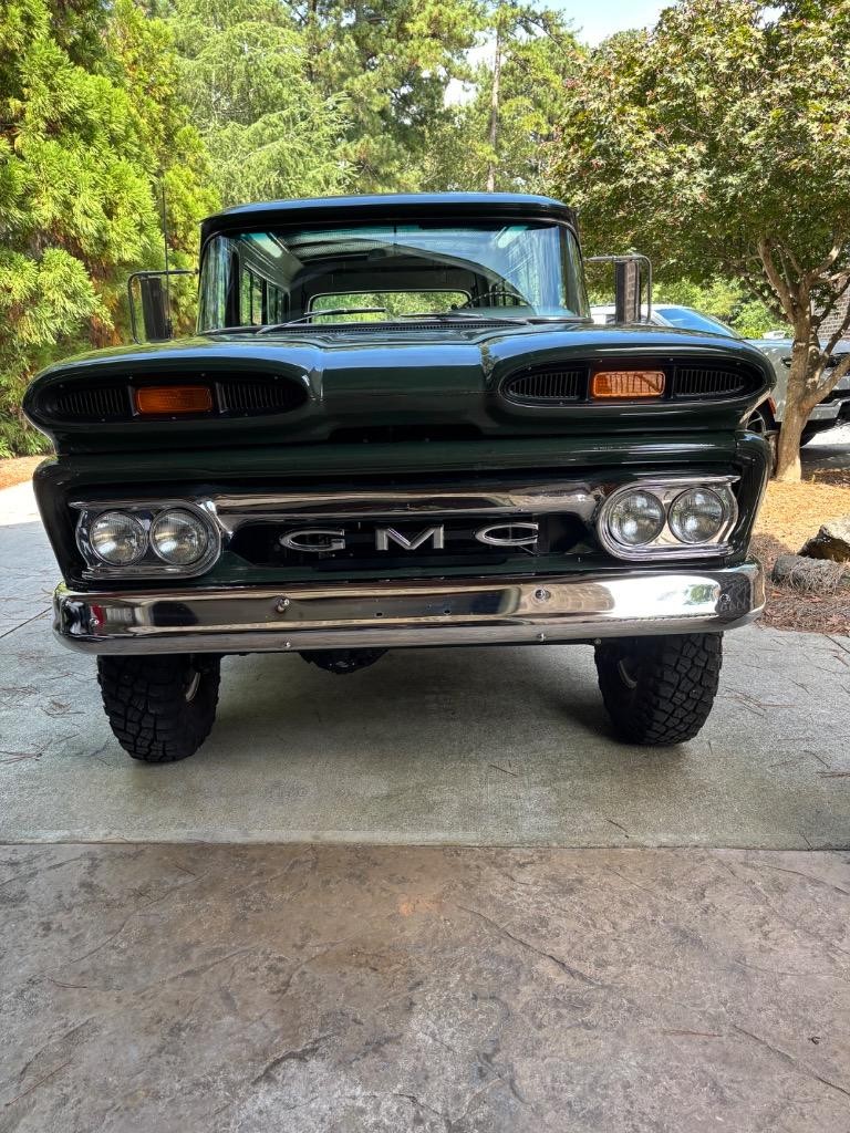 GMC-SUBURBAN-crate-LS3-4L60E-4x4-vintage-ac-pro-bui-1963-35