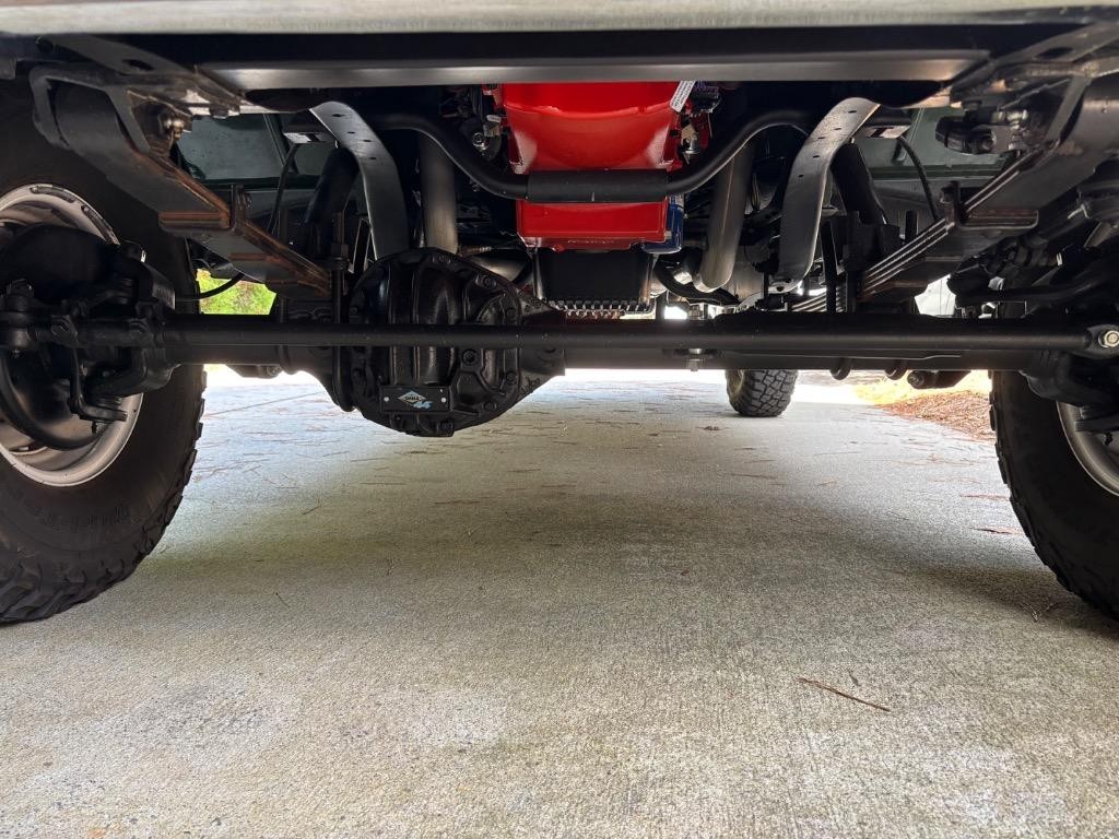 GMC-SUBURBAN-crate-LS3-4L60E-4x4-vintage-ac-pro-bui-1963-36
