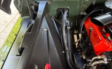 GMC-SUBURBAN-crate-LS3-4L60E-4x4-vintage-ac-pro-bui-1963-37