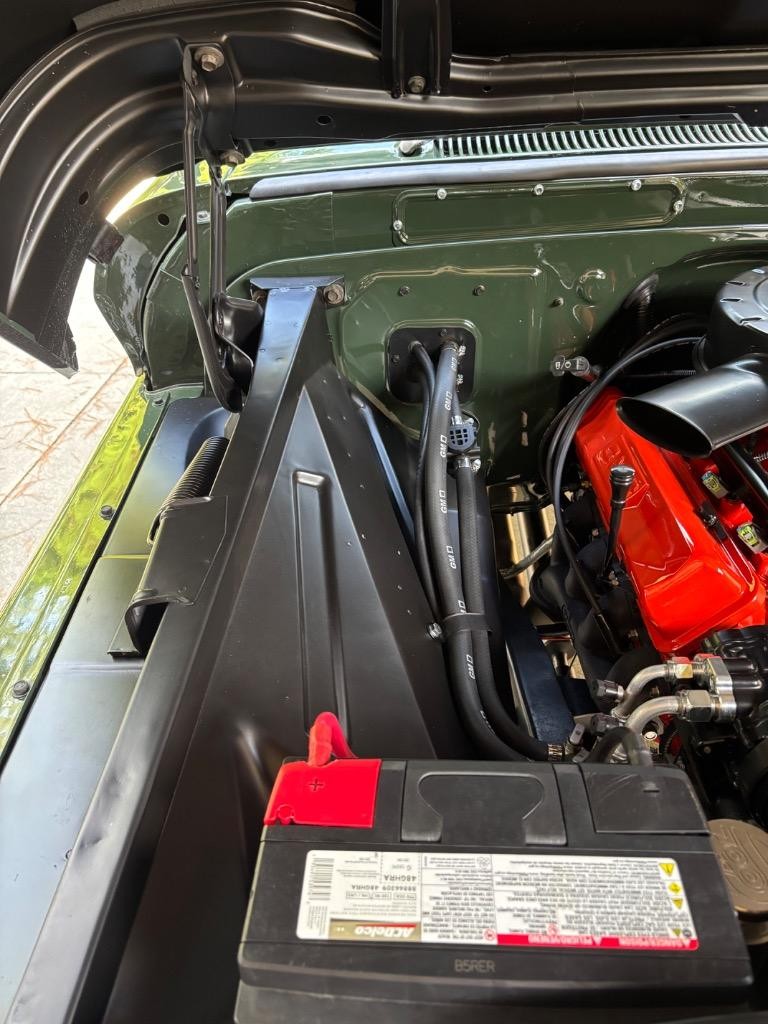 GMC-SUBURBAN-crate-LS3-4L60E-4x4-vintage-ac-pro-bui-1963-37