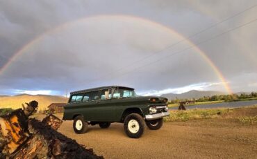 GMC-SUBURBAN-crate-LS3-4L60E-4x4-vintage-ac-pro-bui-1963