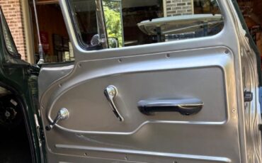 GMC-SUBURBAN-crate-LS3-4L60E-4x4-vintage-ac-pro-bui-1963-38
