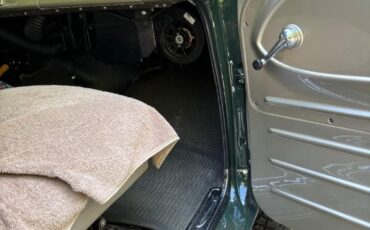 GMC-SUBURBAN-crate-LS3-4L60E-4x4-vintage-ac-pro-bui-1963-39