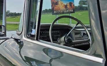 GMC-SUBURBAN-crate-LS3-4L60E-4x4-vintage-ac-pro-bui-1963-5