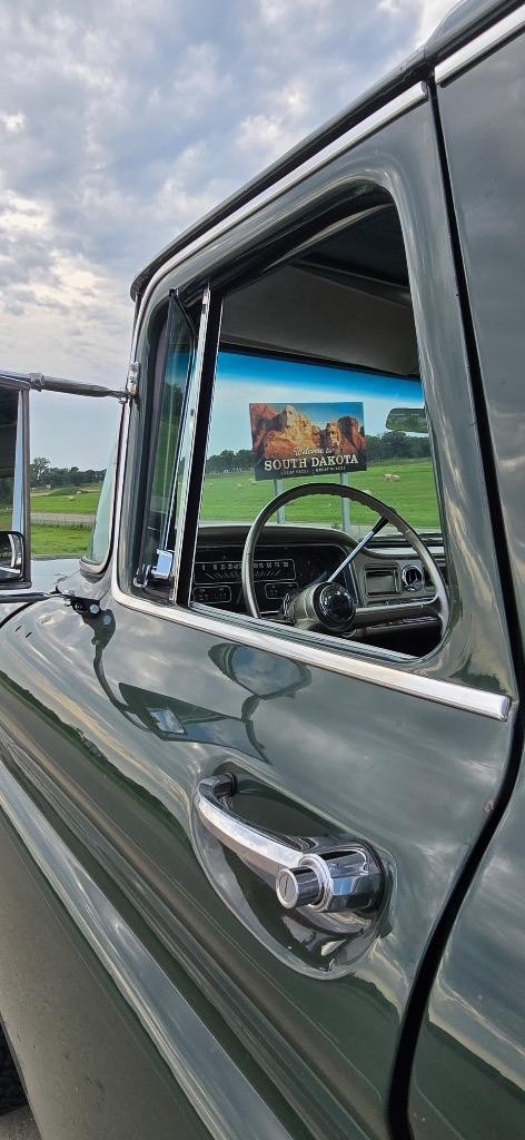 GMC-SUBURBAN-crate-LS3-4L60E-4x4-vintage-ac-pro-bui-1963-5