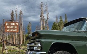 GMC-SUBURBAN-crate-LS3-4L60E-4x4-vintage-ac-pro-bui-1963-7