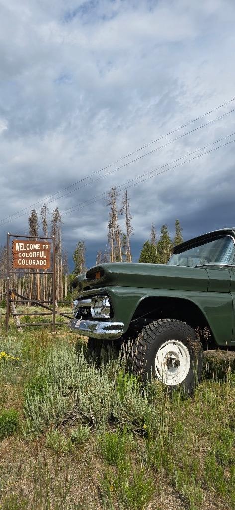 GMC-SUBURBAN-crate-LS3-4L60E-4x4-vintage-ac-pro-bui-1963-7