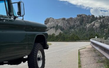 GMC-SUBURBAN-crate-LS3-4L60E-4x4-vintage-ac-pro-bui-1963-8