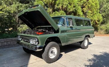 GMC-SUBURBAN-crate-LS3-4L60E-4x4-vintage-ac-pro-bui-1963-9