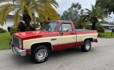 GMC-Sierra-1500-1986-1