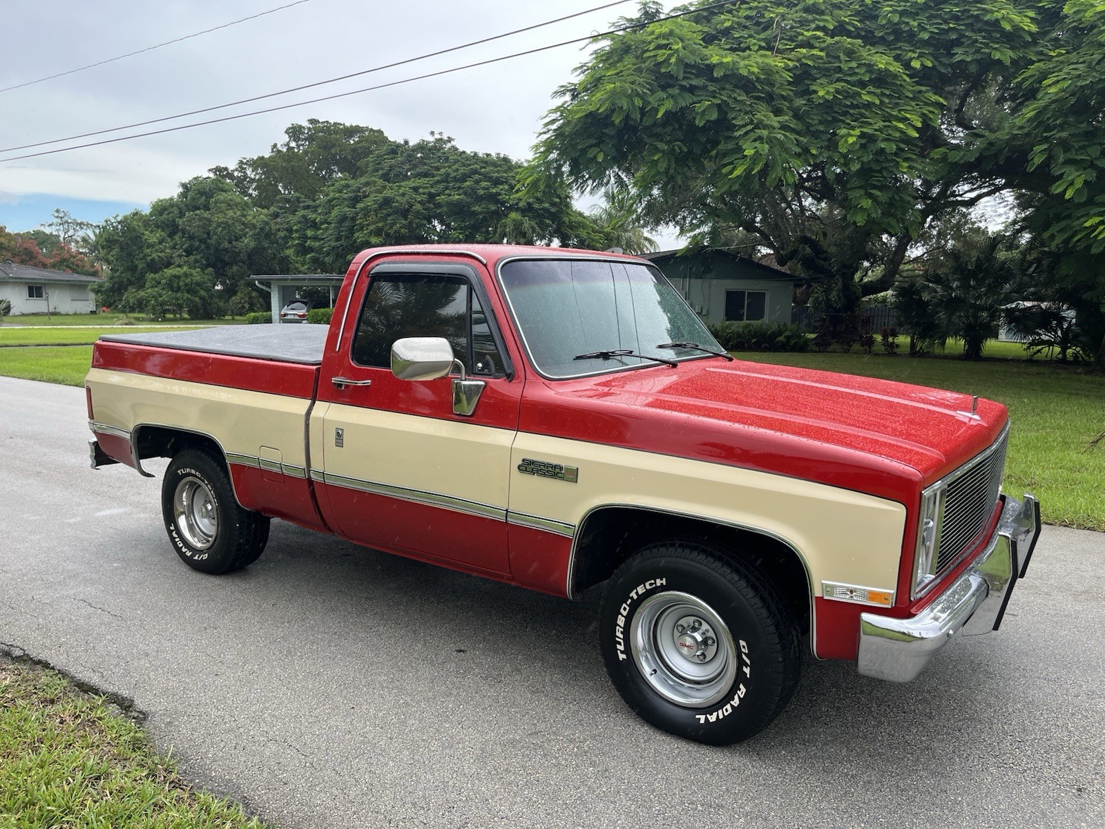 GMC-Sierra-1500-1986-10