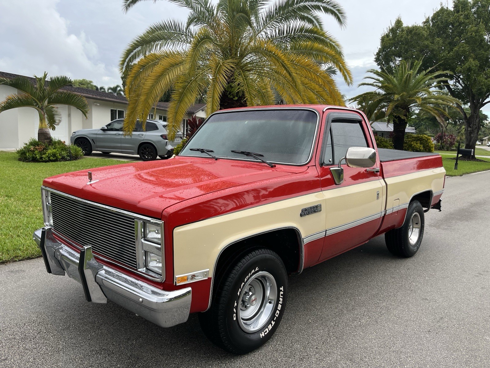 GMC-Sierra-1500-1986-11