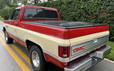 GMC-Sierra-1500-1986-12