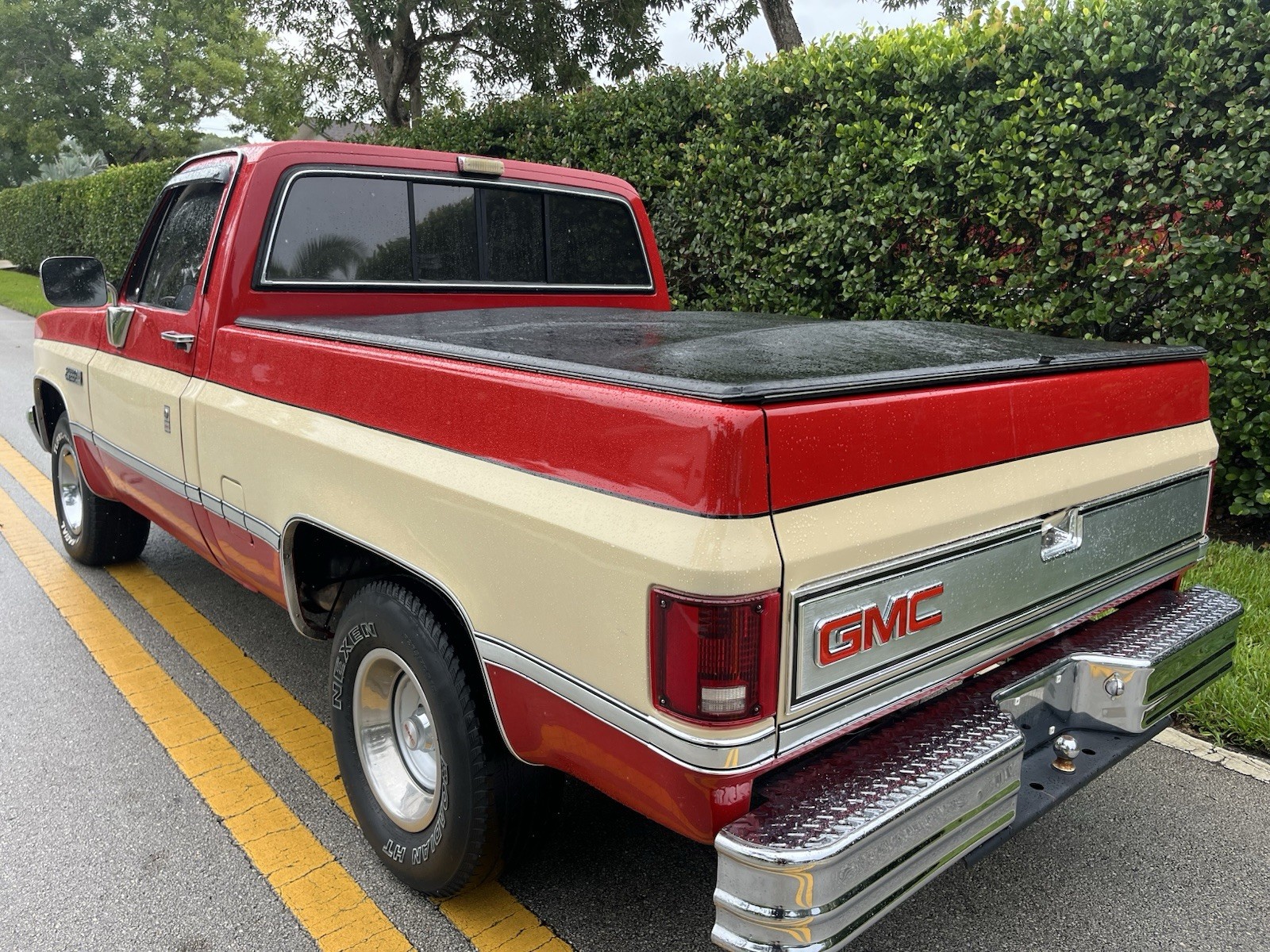 GMC-Sierra-1500-1986-12