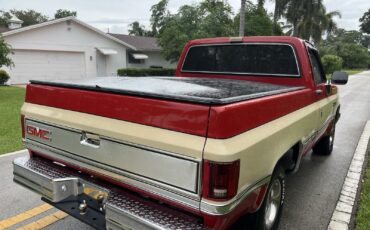 GMC-Sierra-1500-1986-13