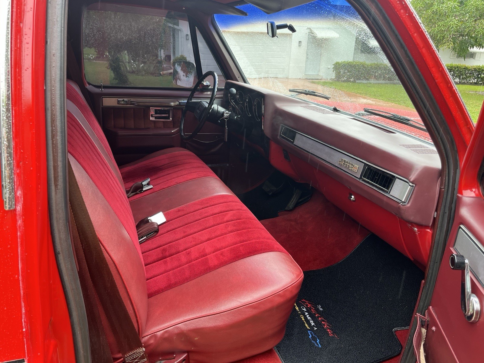 GMC-Sierra-1500-1986-14