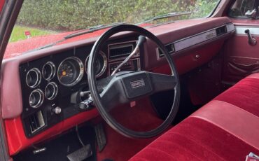 GMC-Sierra-1500-1986-15