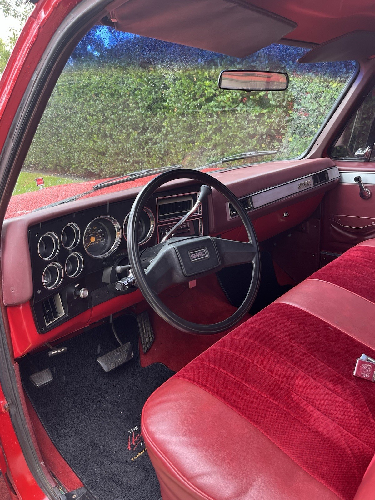 GMC-Sierra-1500-1986-15
