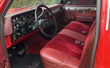 GMC-Sierra-1500-1986-16