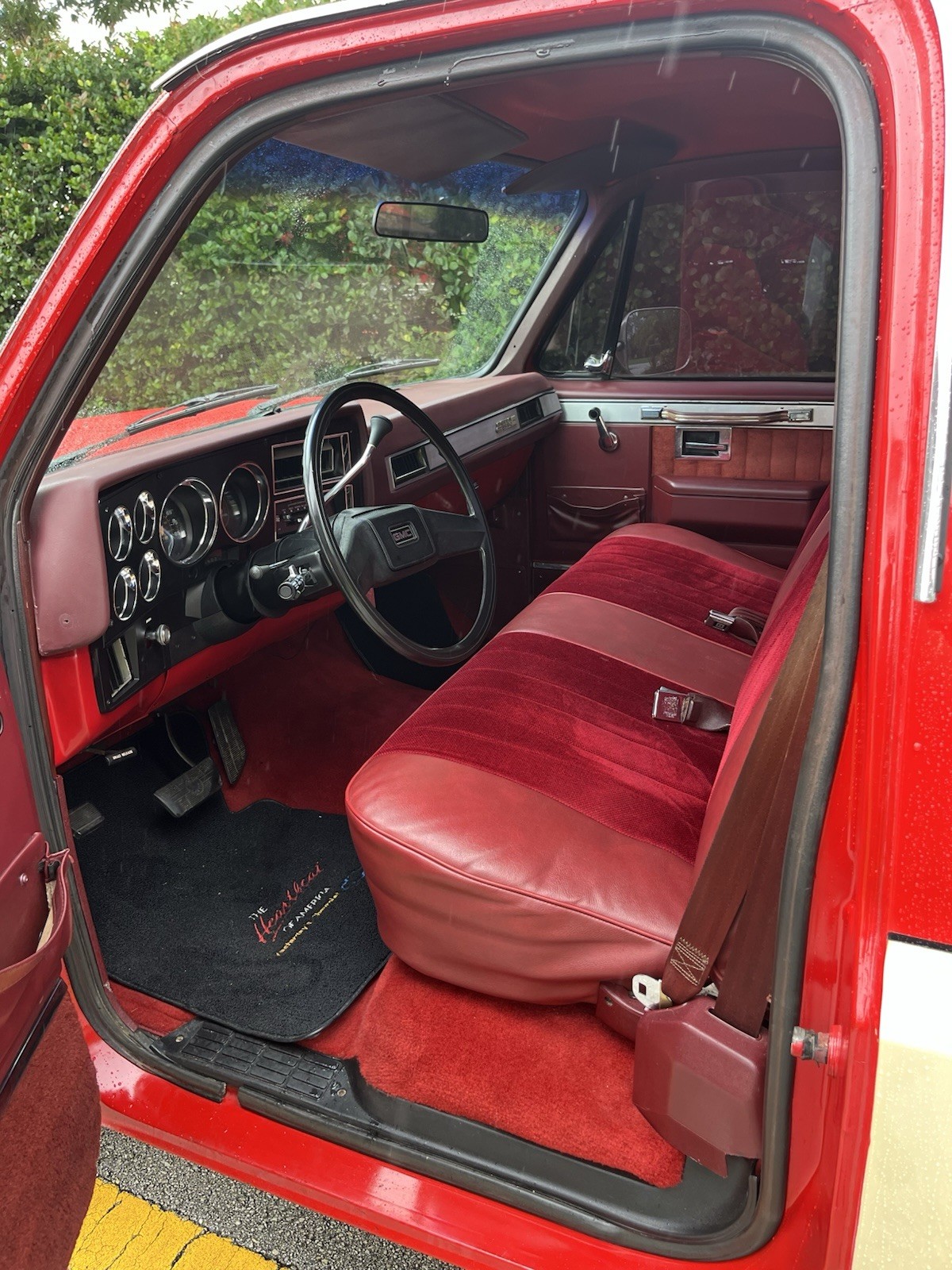 GMC-Sierra-1500-1986-16