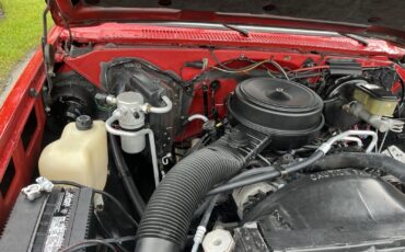 GMC-Sierra-1500-1986-17