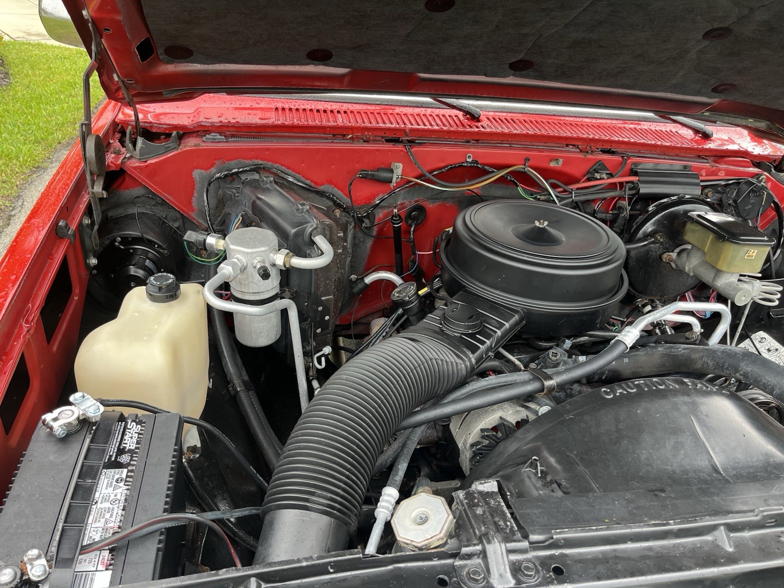 GMC-Sierra-1500-1986-17