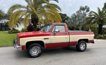 GMC-Sierra-1500-1986-2
