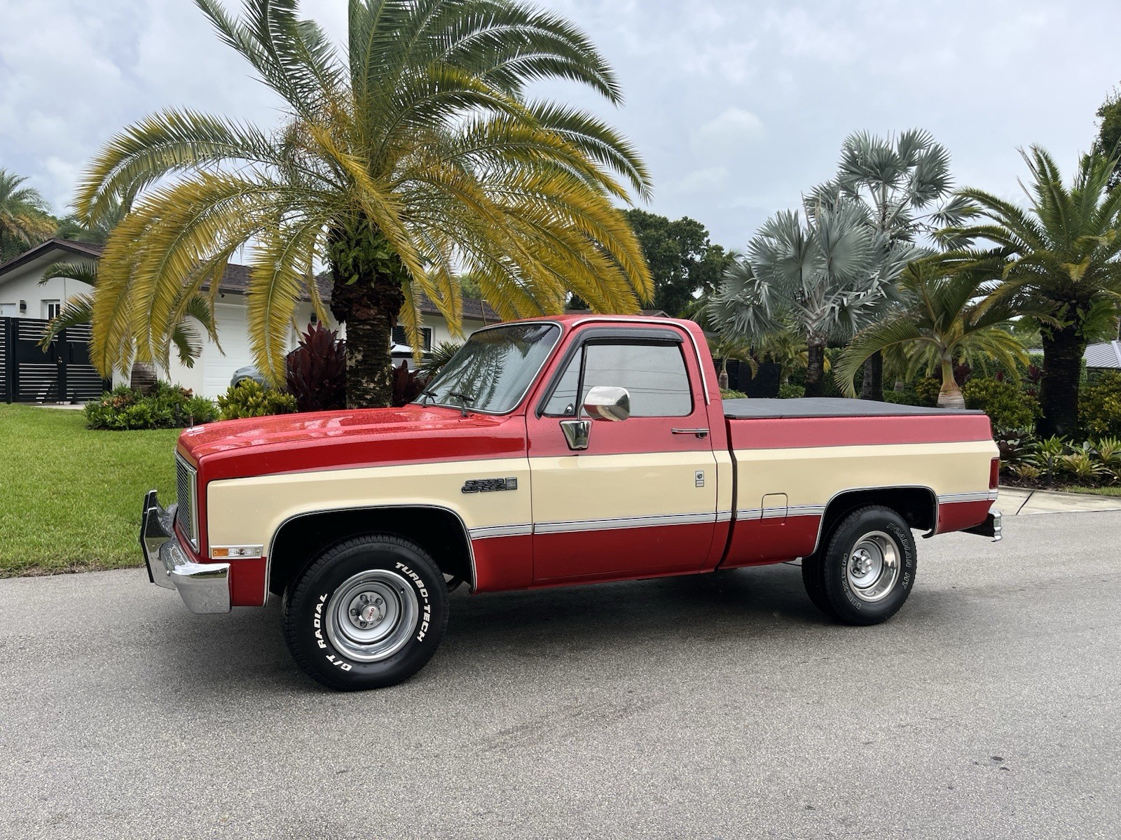 GMC-Sierra-1500-1986-2