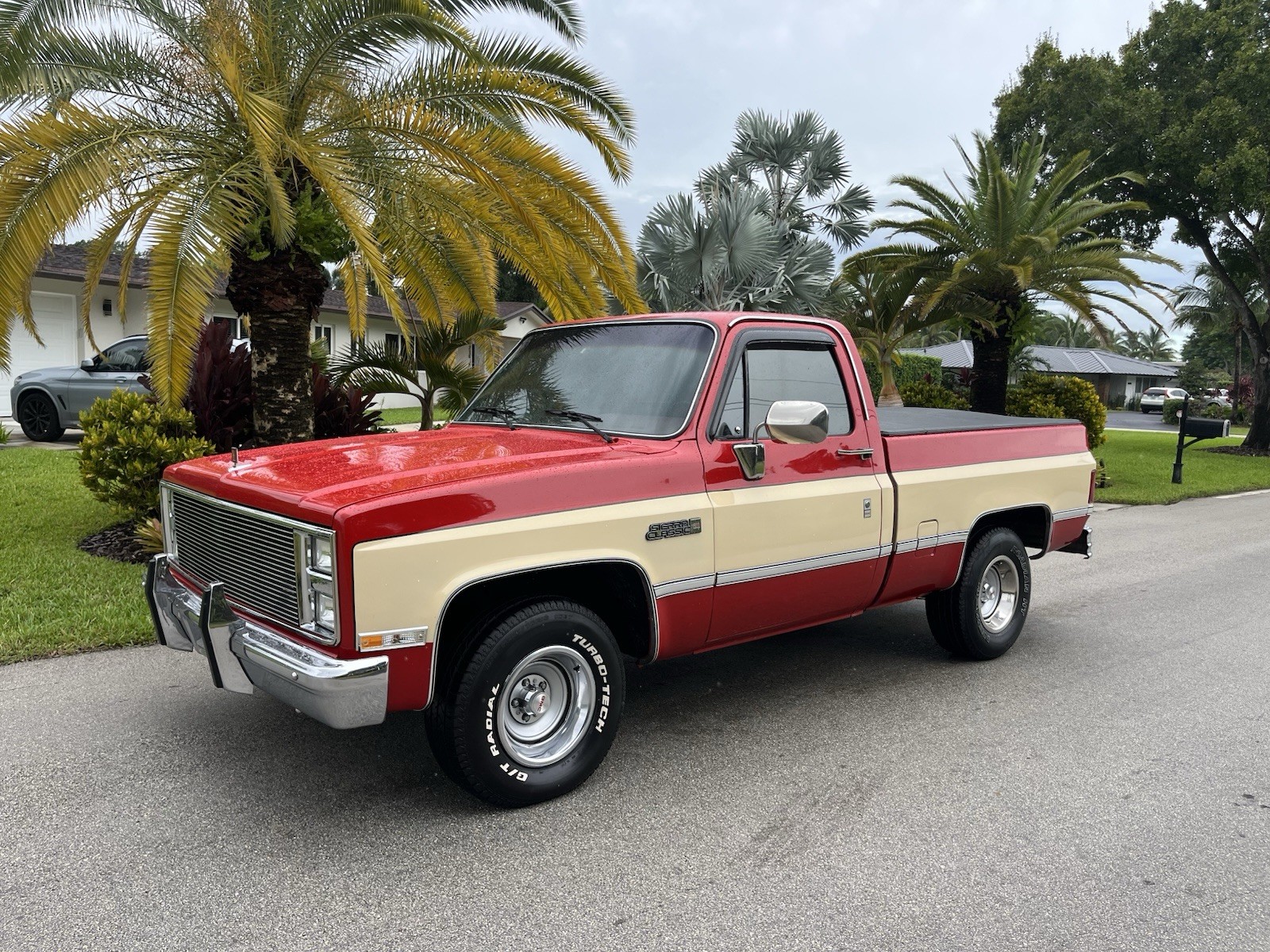 GMC-Sierra-1500-1986-3