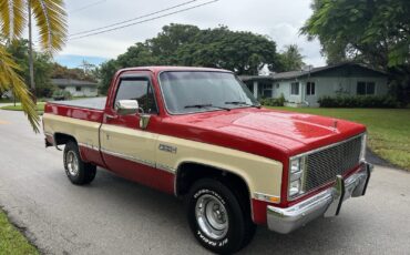 GMC-Sierra-1500-1986-4