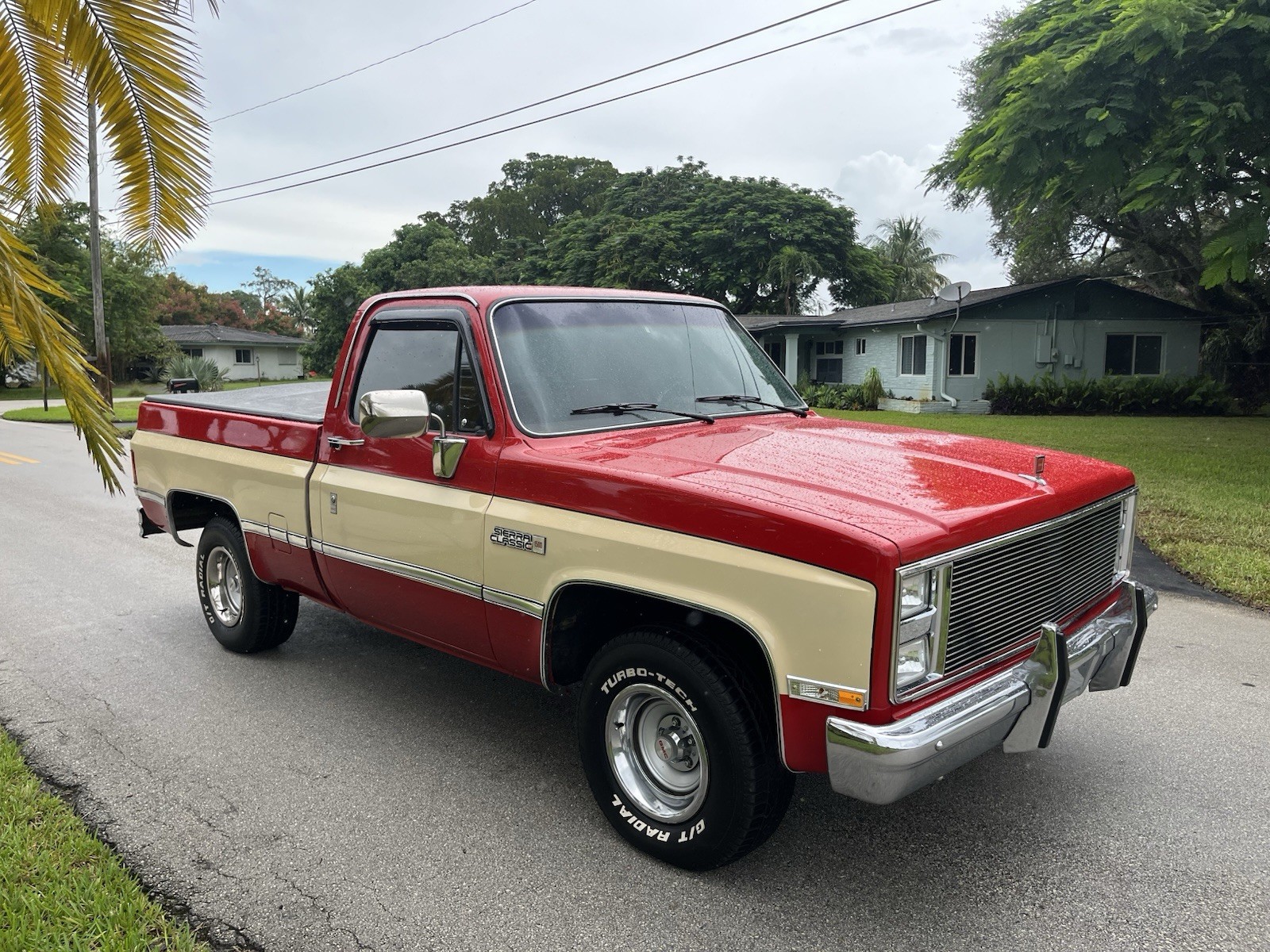 GMC-Sierra-1500-1986-4
