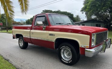 GMC-Sierra-1500-1986-5