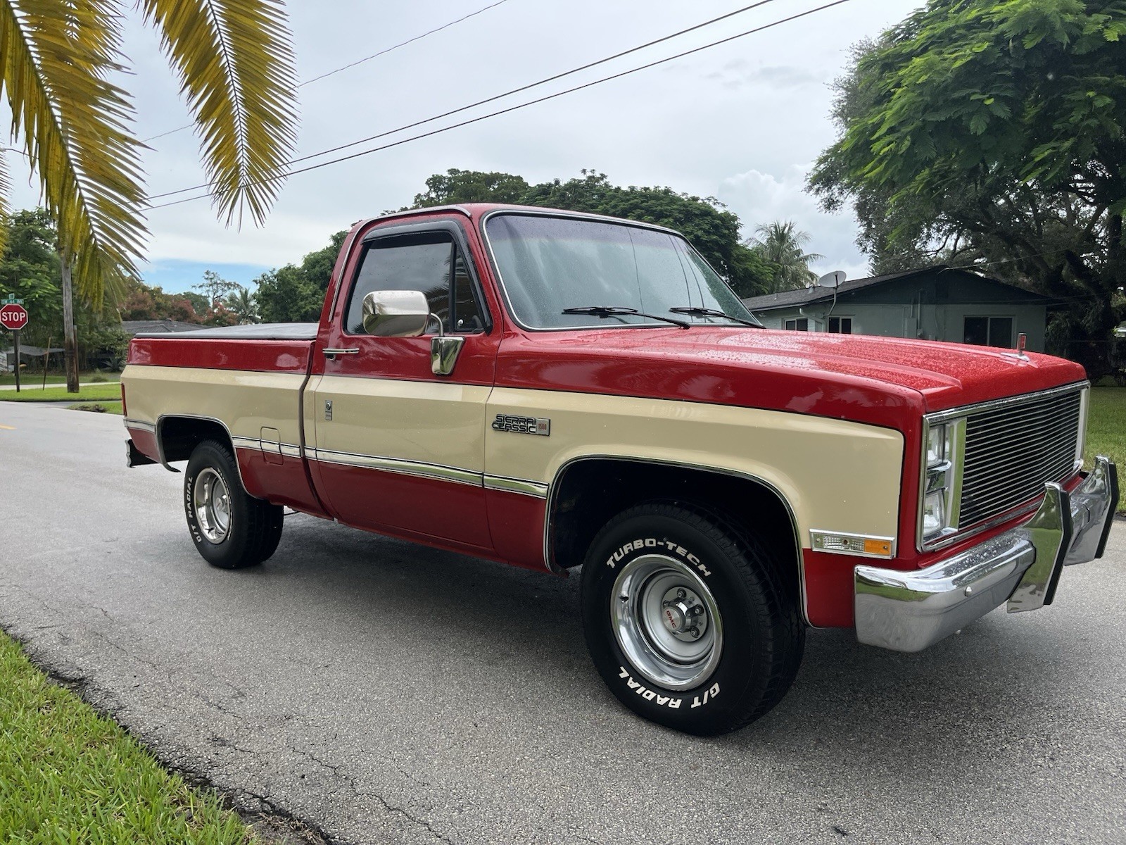 GMC-Sierra-1500-1986-5
