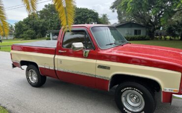 GMC-Sierra-1500-1986-6